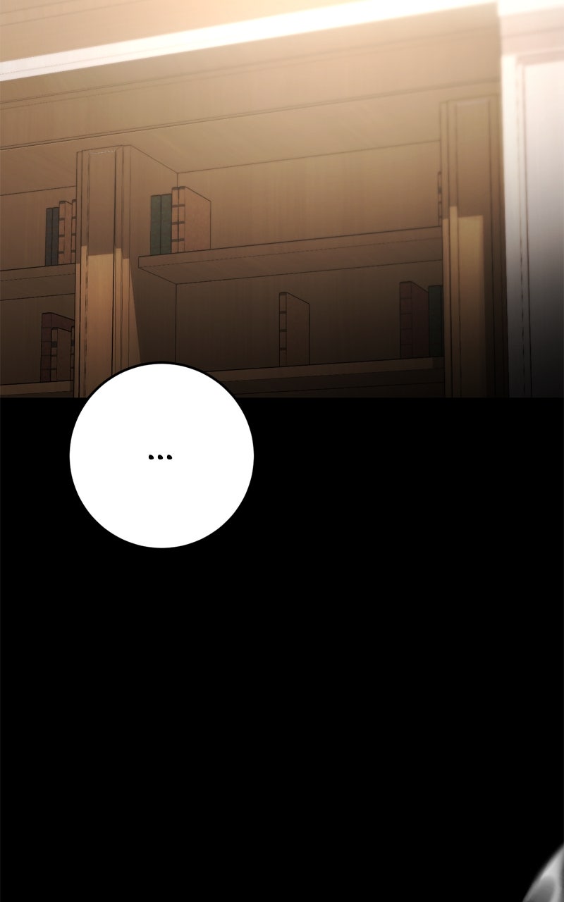 Behind Her Highness’s Smile Episode 75 page 63 - 
