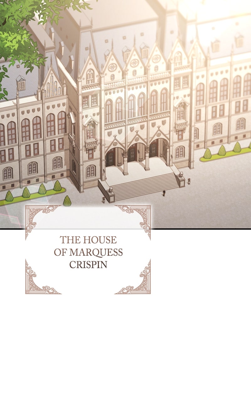 Behind Her Highness’s Smile Episode 75 page 69 - 