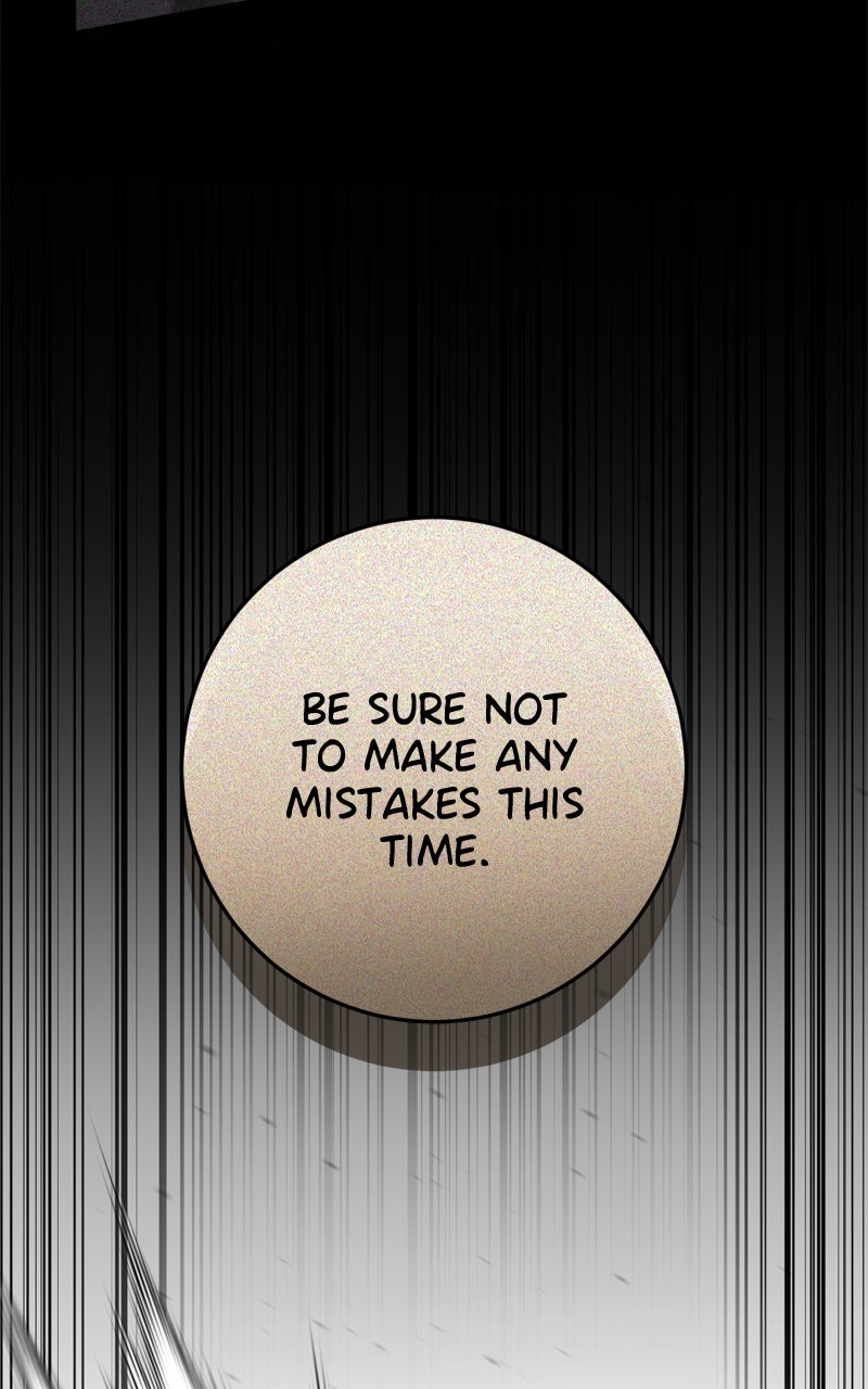 Behind Her Highness’s Smile Episode 75 page 89 - 