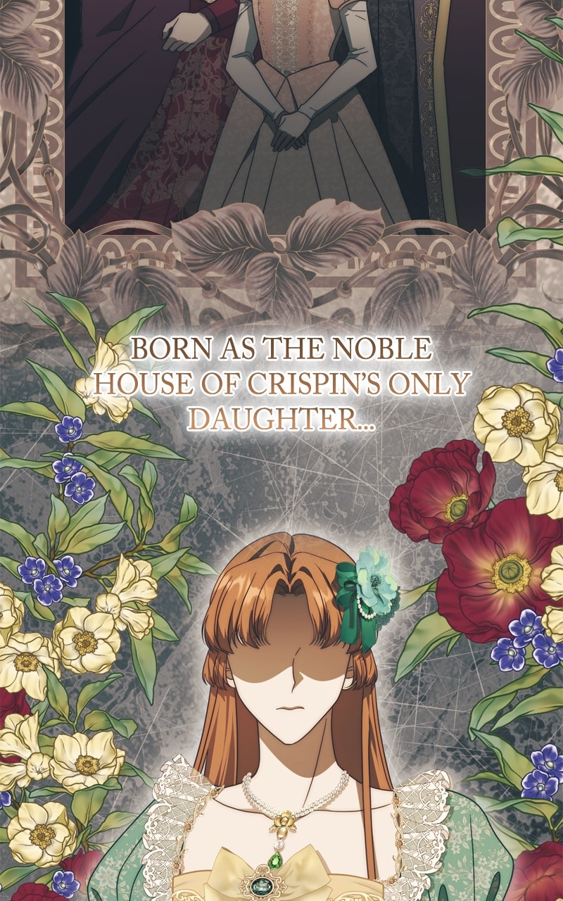 Behind Her Highness’s Smile Episode 75 page 100 - 