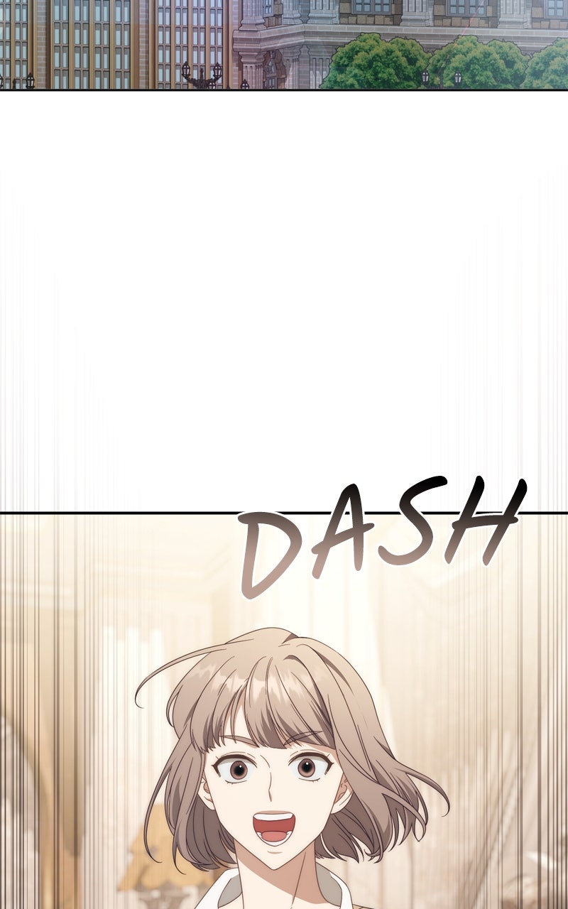 Behind Her Highness’s Smile Episode 76 page 2 - 