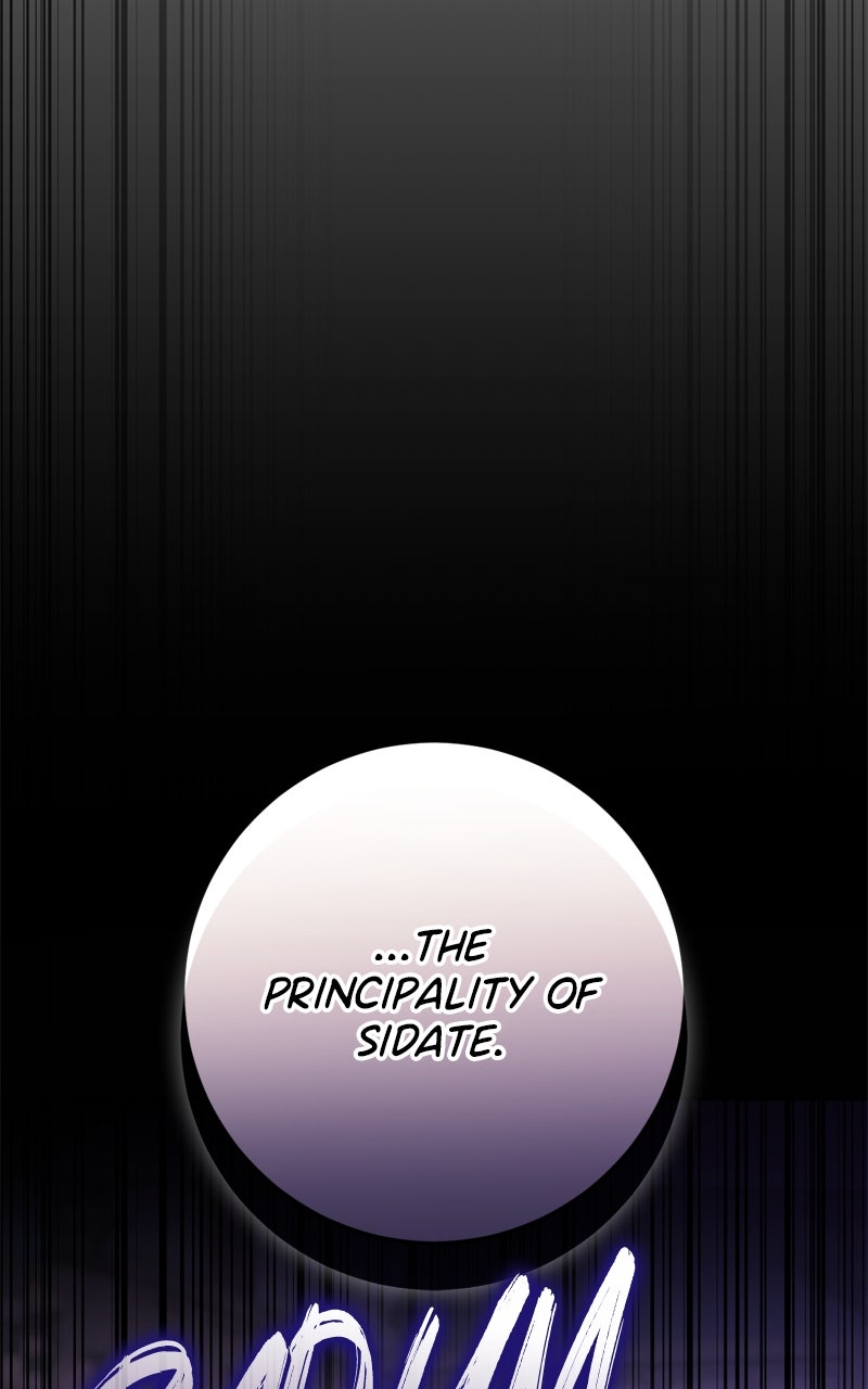Behind Her Highness’s Smile Episode 76 page 103 - 