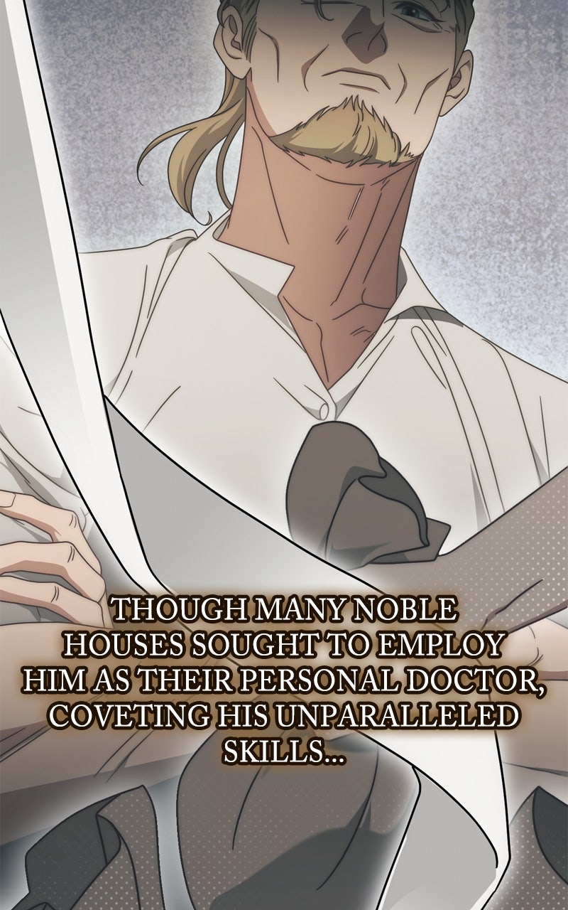 Behind Her Highness’s Smile Episode 76 page 16 - 