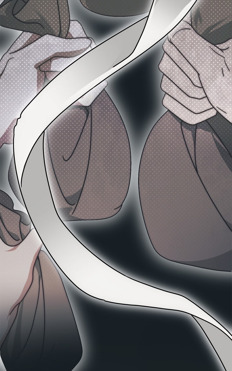 Behind Her Highness’s Smile Episode 76 page 17 - 