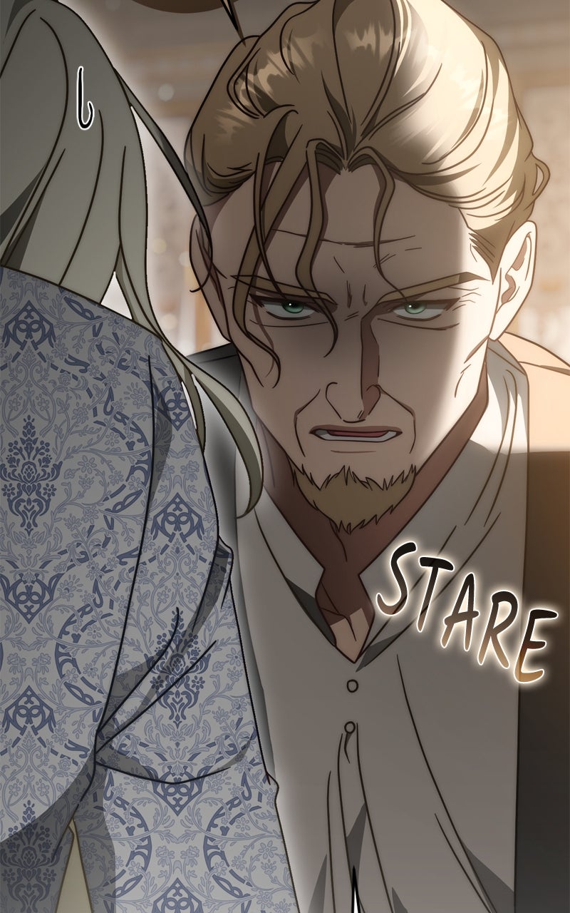 Behind Her Highness’s Smile Episode 76 page 51 - 