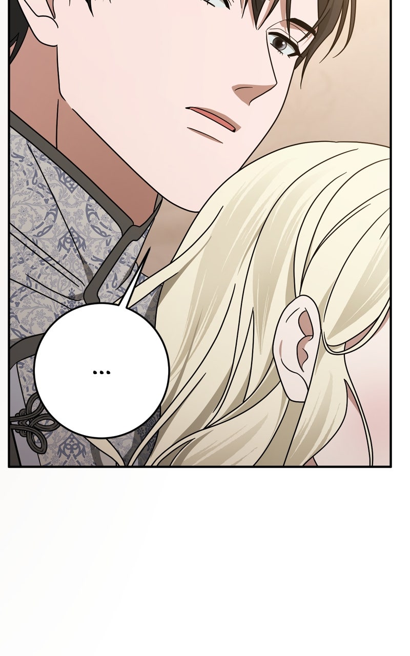 Behind Her Highness’s Smile Episode 76 page 58 - 