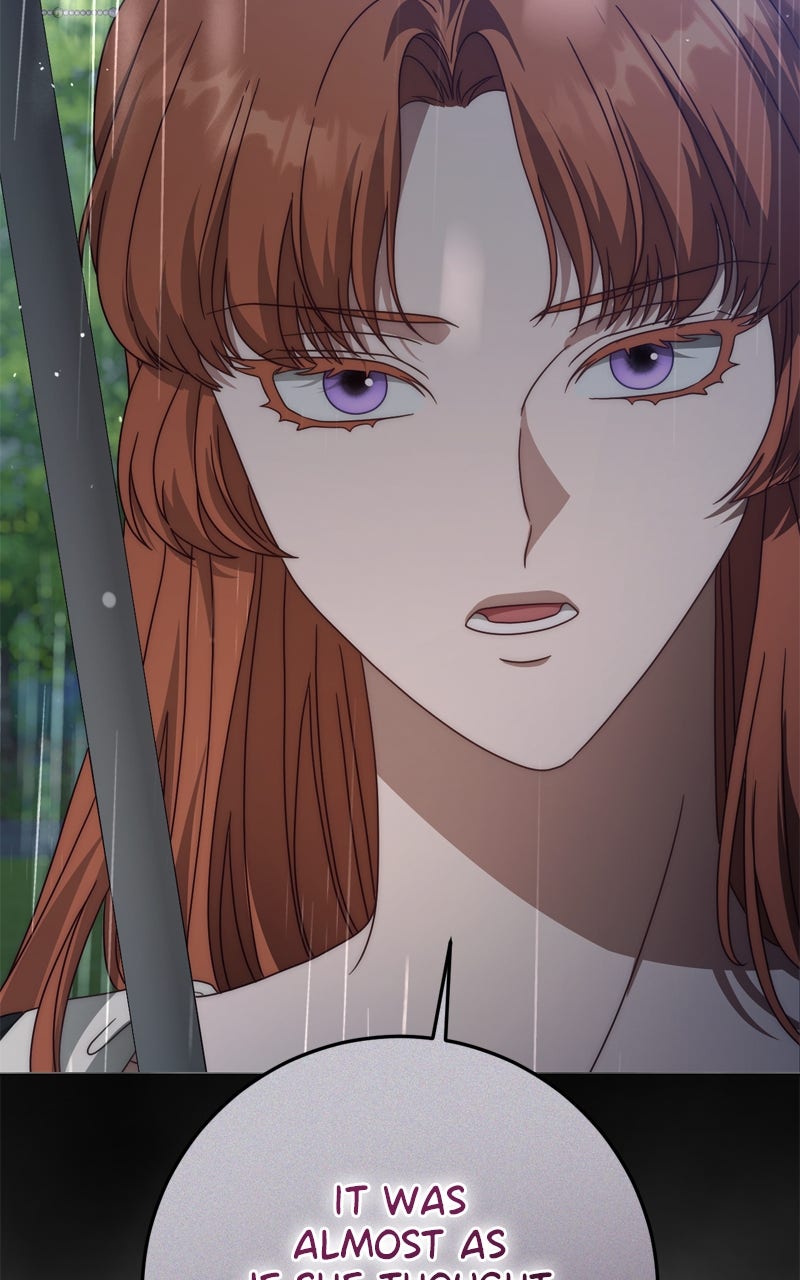 Behind Her Highness’s Smile Episode 76 page 75 - 