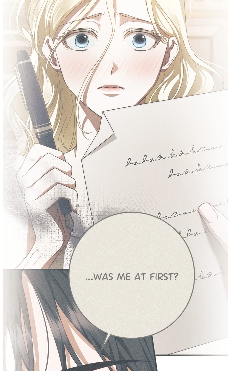 Behind Her Highness’s Smile Episode 76 page 81 - 