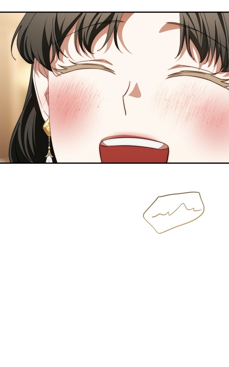 Behind Her Highness’s Smile Episode 77 page 103 - 