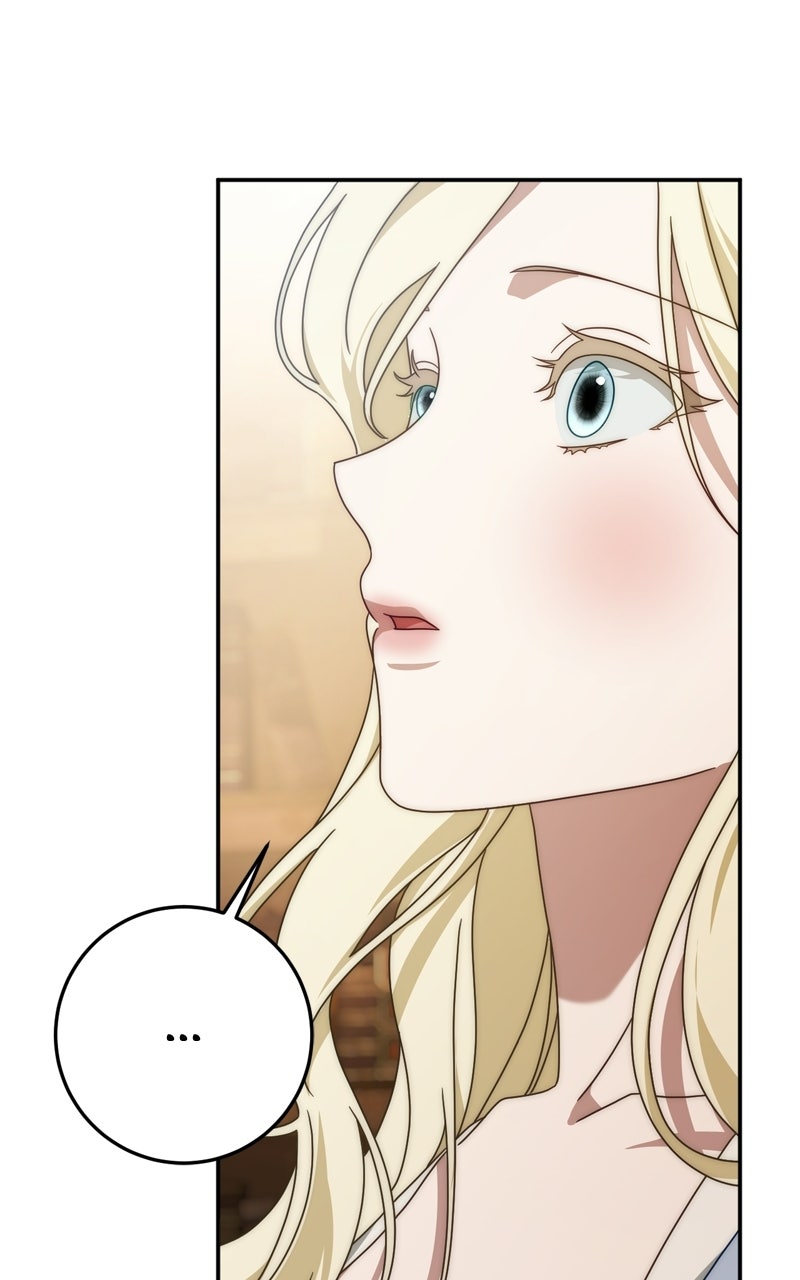 Behind Her Highness’s Smile Episode 77 page 15 - 