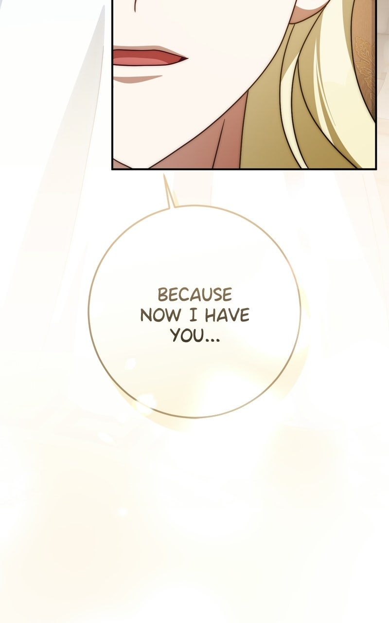 Behind Her Highness’s Smile Episode 77 page 34 - 