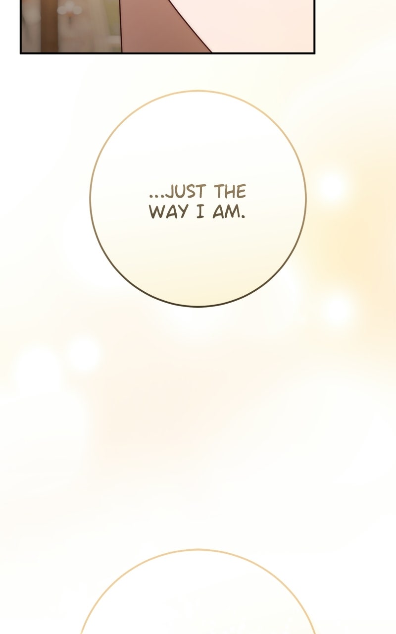 Behind Her Highness’s Smile Episode 77 page 36 - 