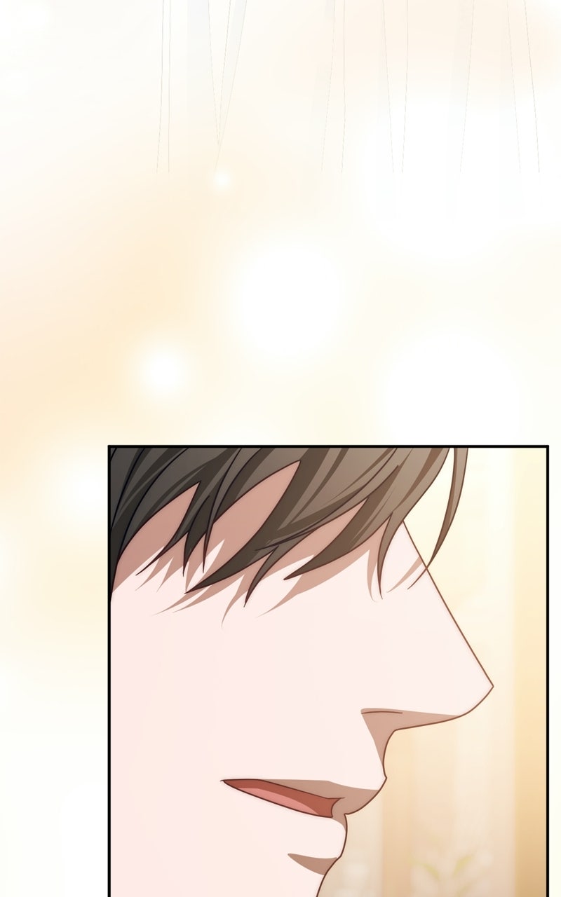 Behind Her Highness’s Smile Episode 77 page 43 - 
