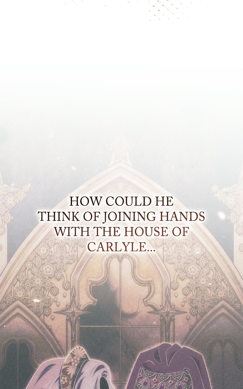 Behind Her Highness’s Smile Episode 77 page 66 - 