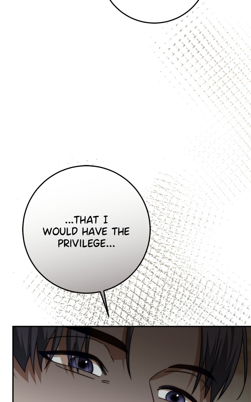 Behind Her Highness’s Smile Episode 77 page 75 - 