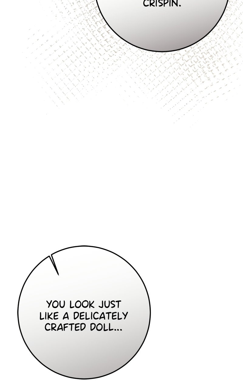 Behind Her Highness’s Smile Episode 77 page 78 - 