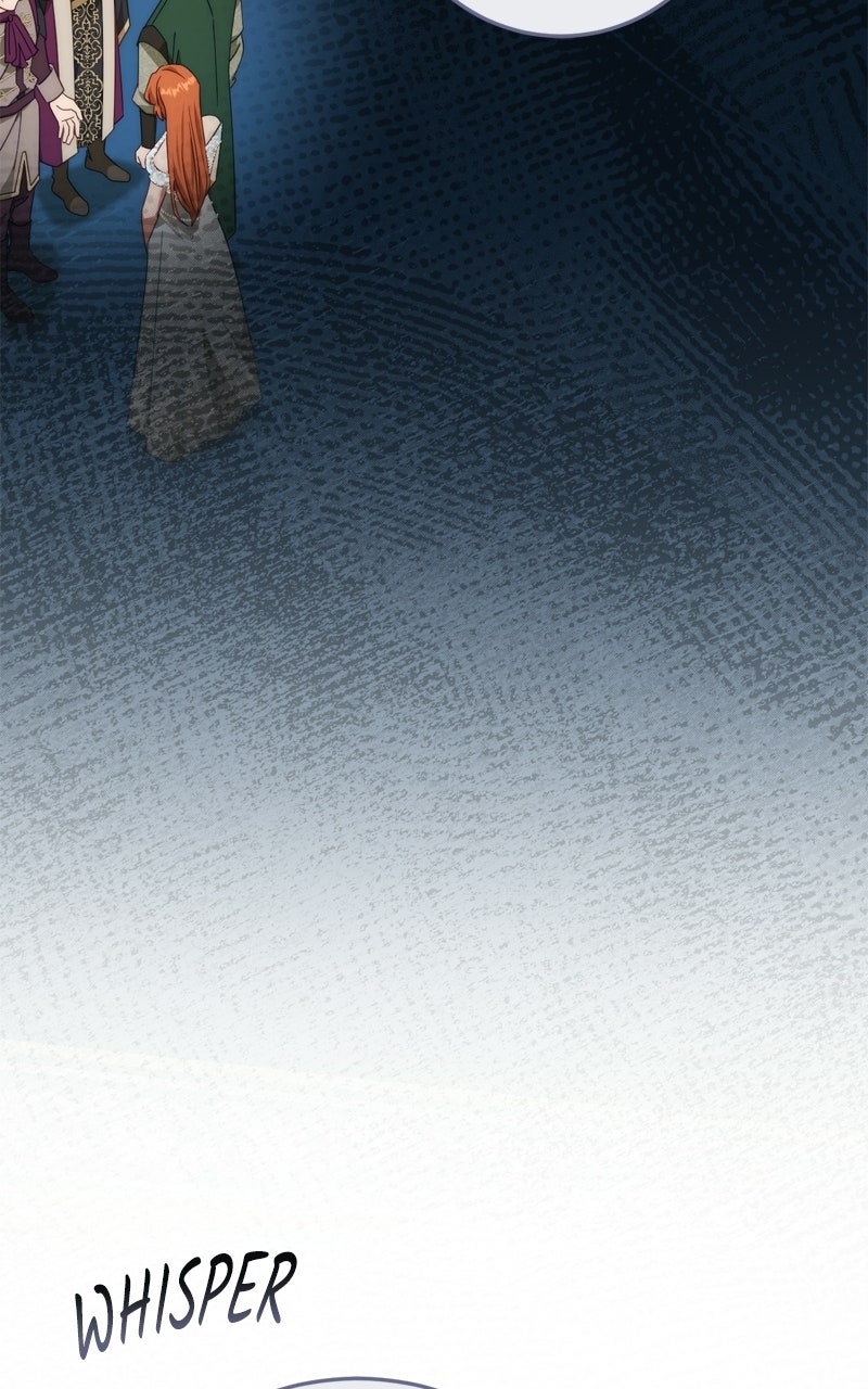 Behind Her Highness’s Smile Episode 77 page 93 - 