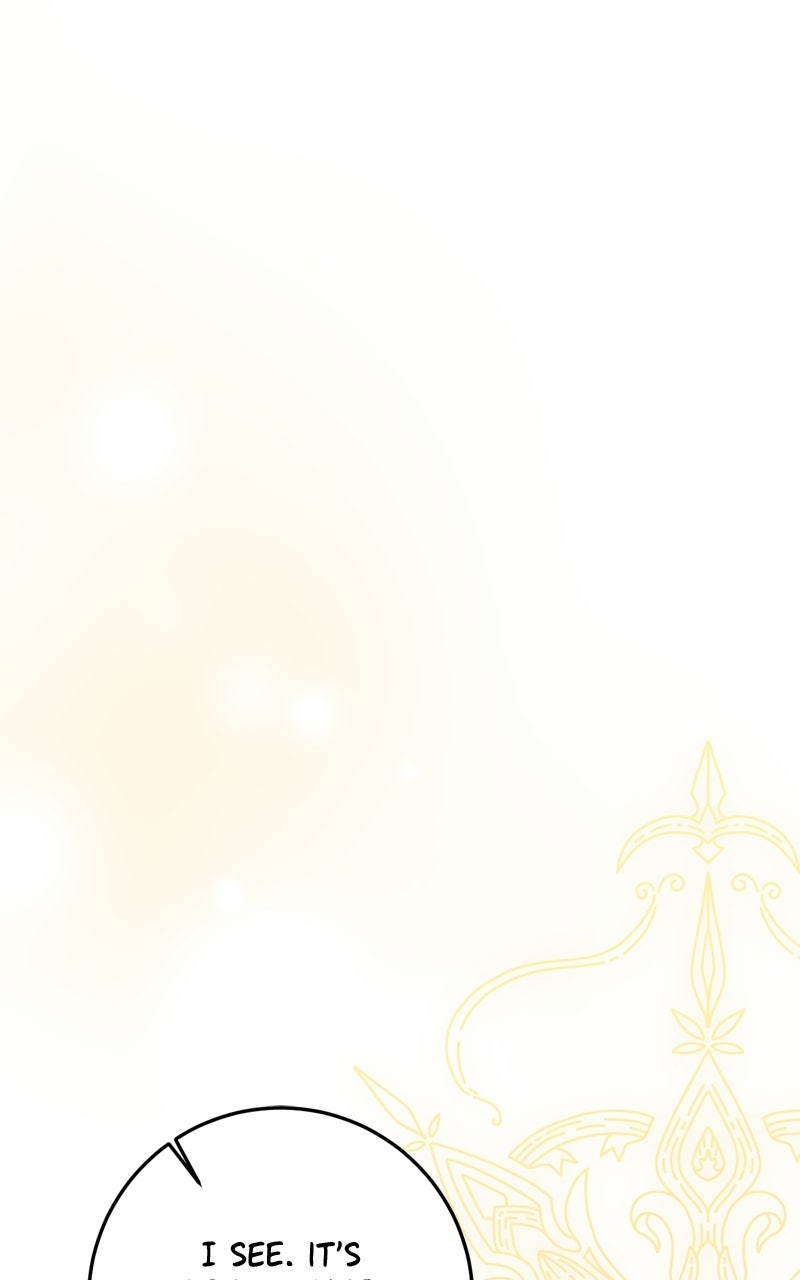 Behind Her Highness’s Smile Episode 78 page 1 - 