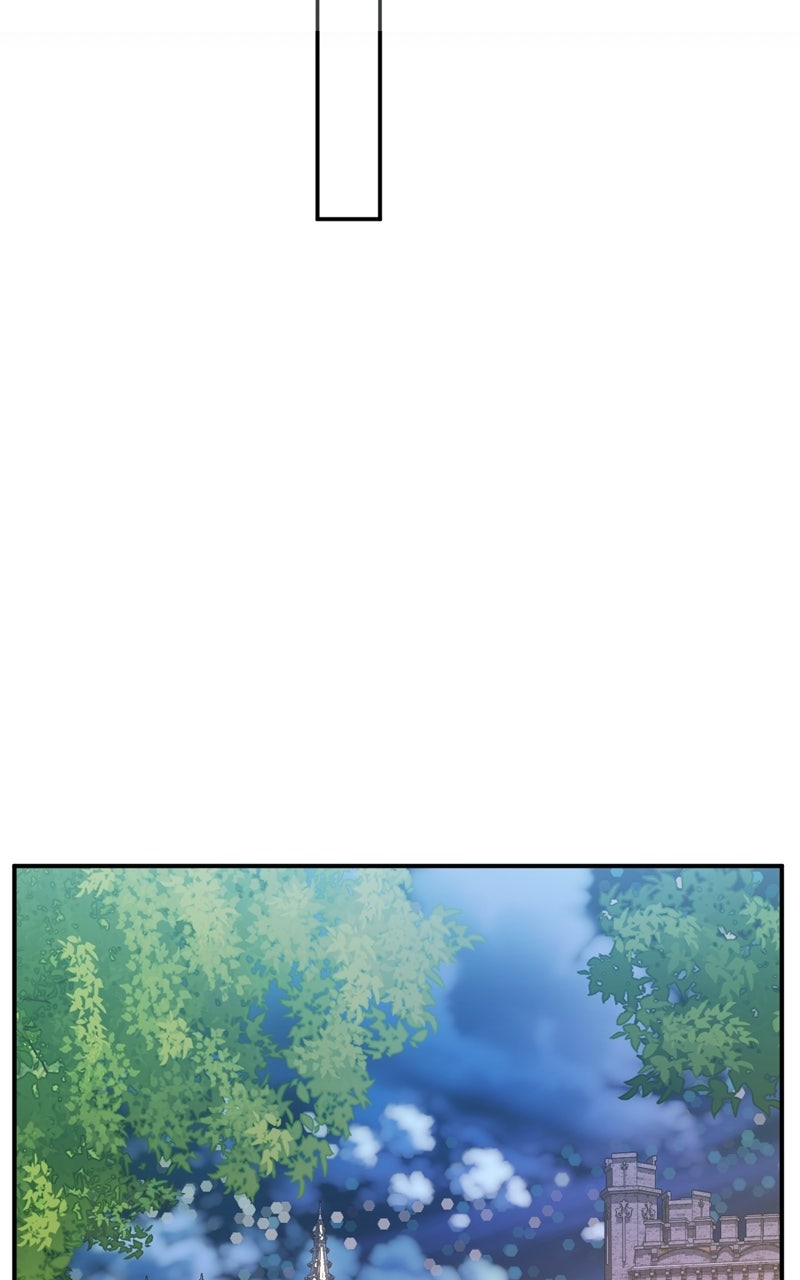 Behind Her Highness’s Smile Episode 78 page 104 - 