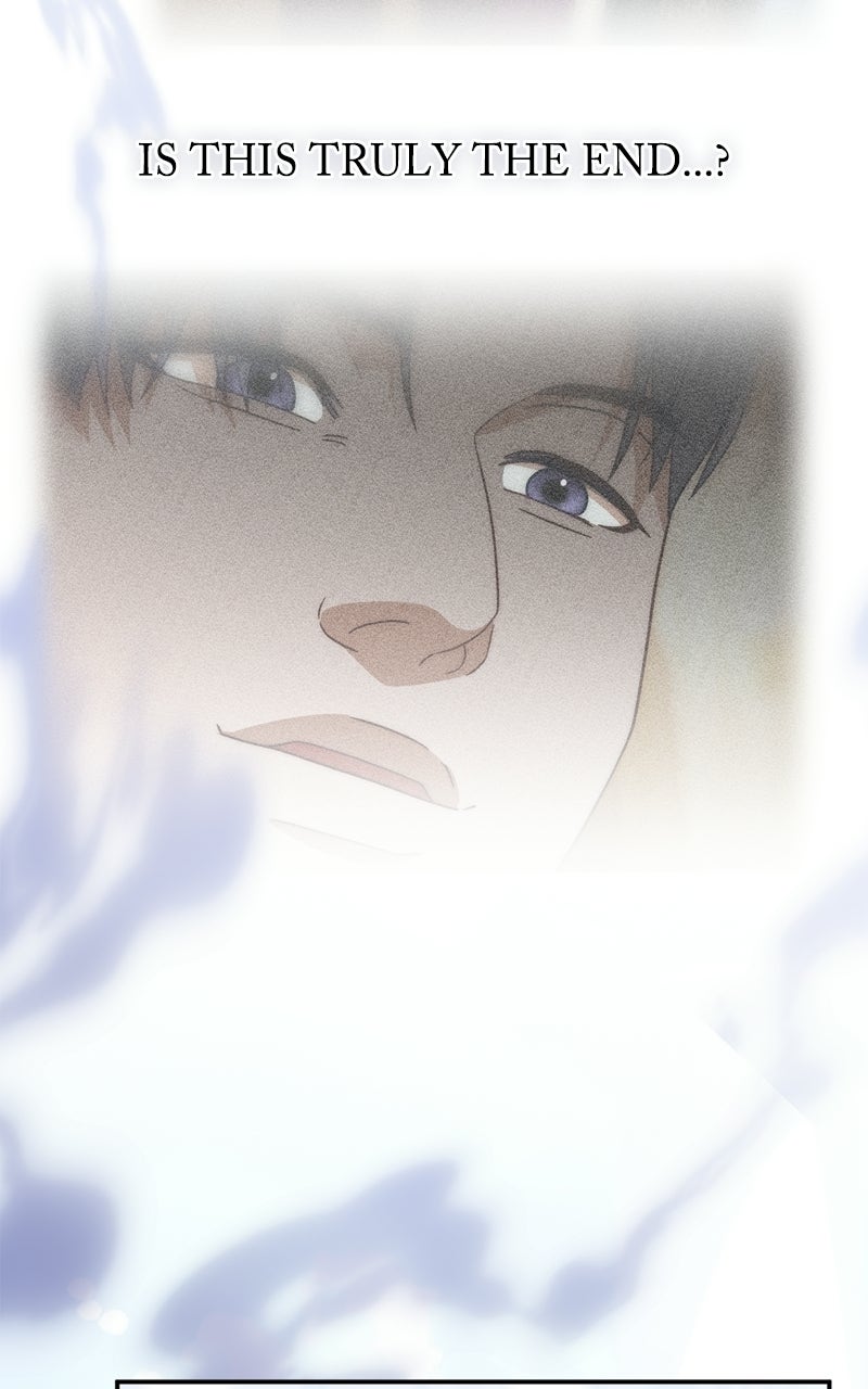 Behind Her Highness’s Smile Episode 78 page 110 - 