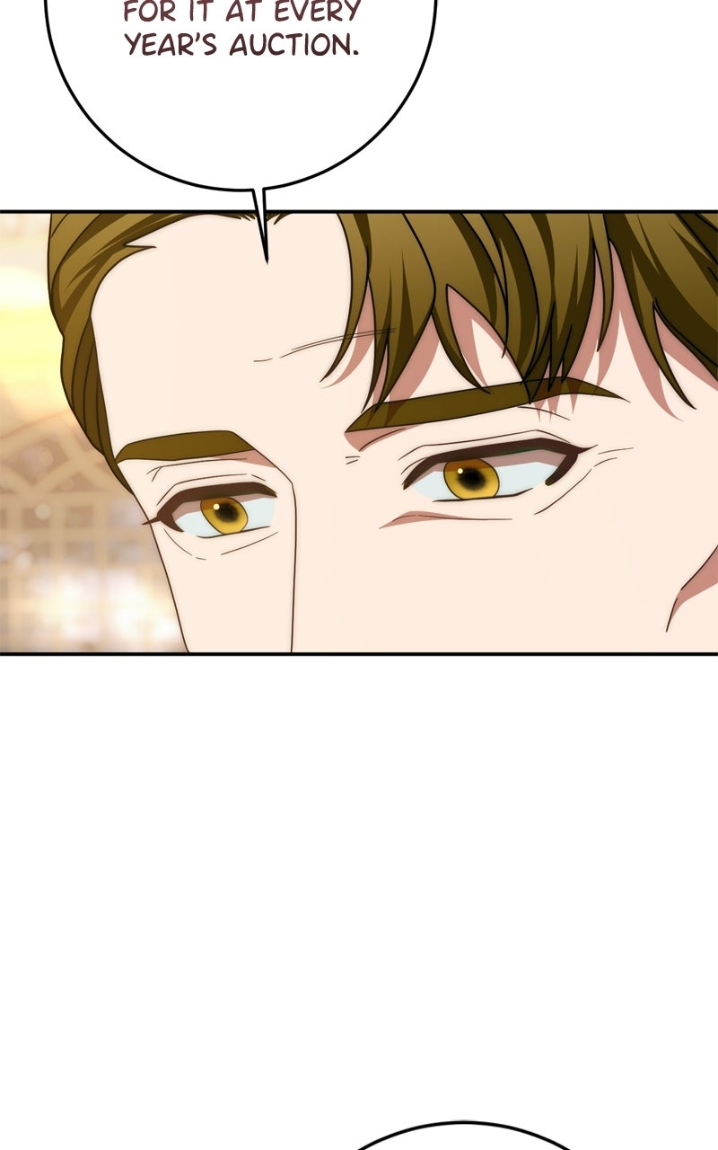 Behind Her Highness’s Smile Episode 78 page 47 - 