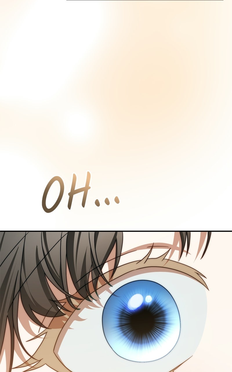 Behind Her Highness’s Smile Episode 78 page 58 - 