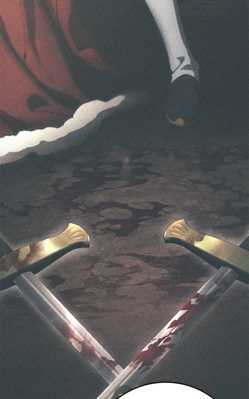 Behind Her Highness’s Smile Episode 78 page 61 - 