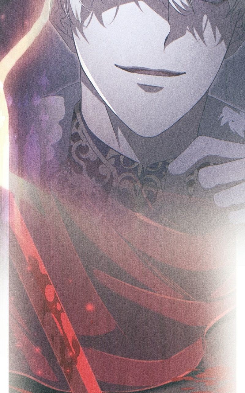 Behind Her Highness’s Smile Episode 78 page 63 - 