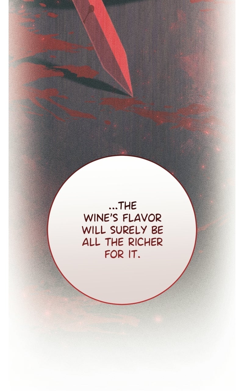 Behind Her Highness’s Smile Episode 78 page 64 - 