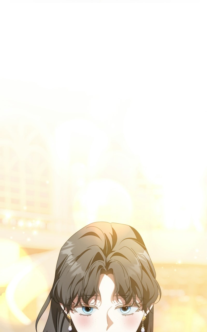 Behind Her Highness’s Smile Episode 78 page 65 - 