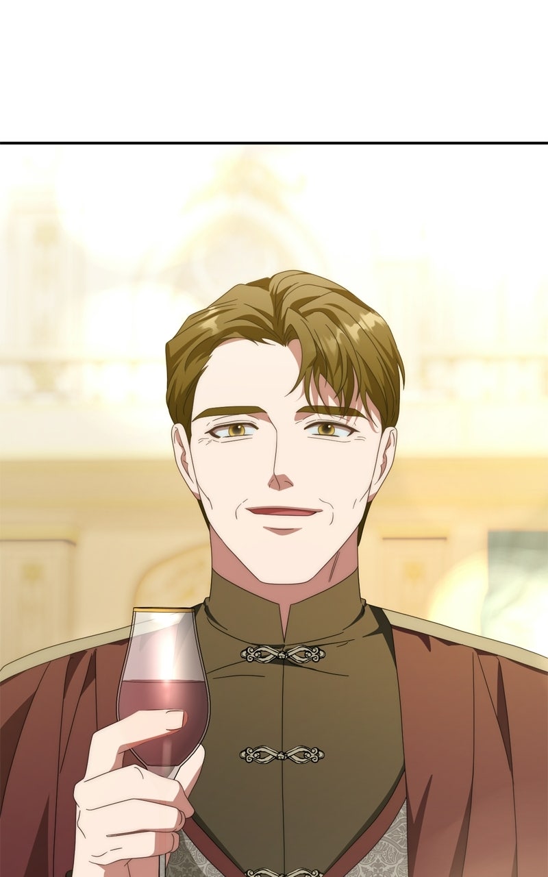 Behind Her Highness’s Smile Episode 78 page 69 - 