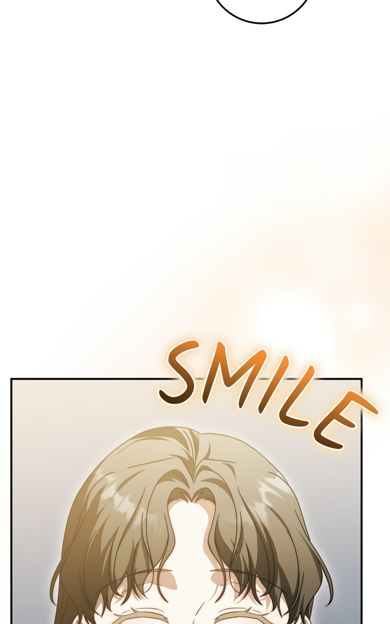 Behind Her Highness’s Smile Episode 78 page 75 - 