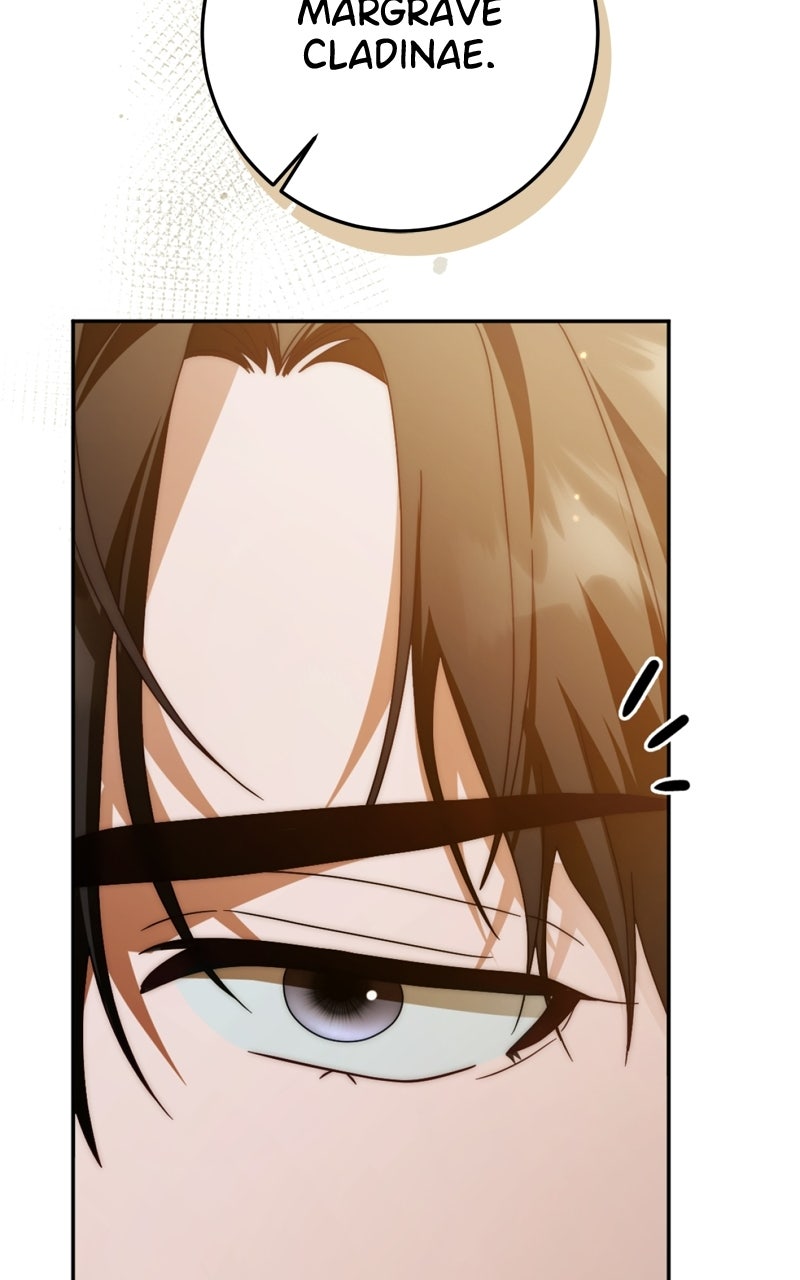 Behind Her Highness’s Smile Episode 79 page 104 - 
