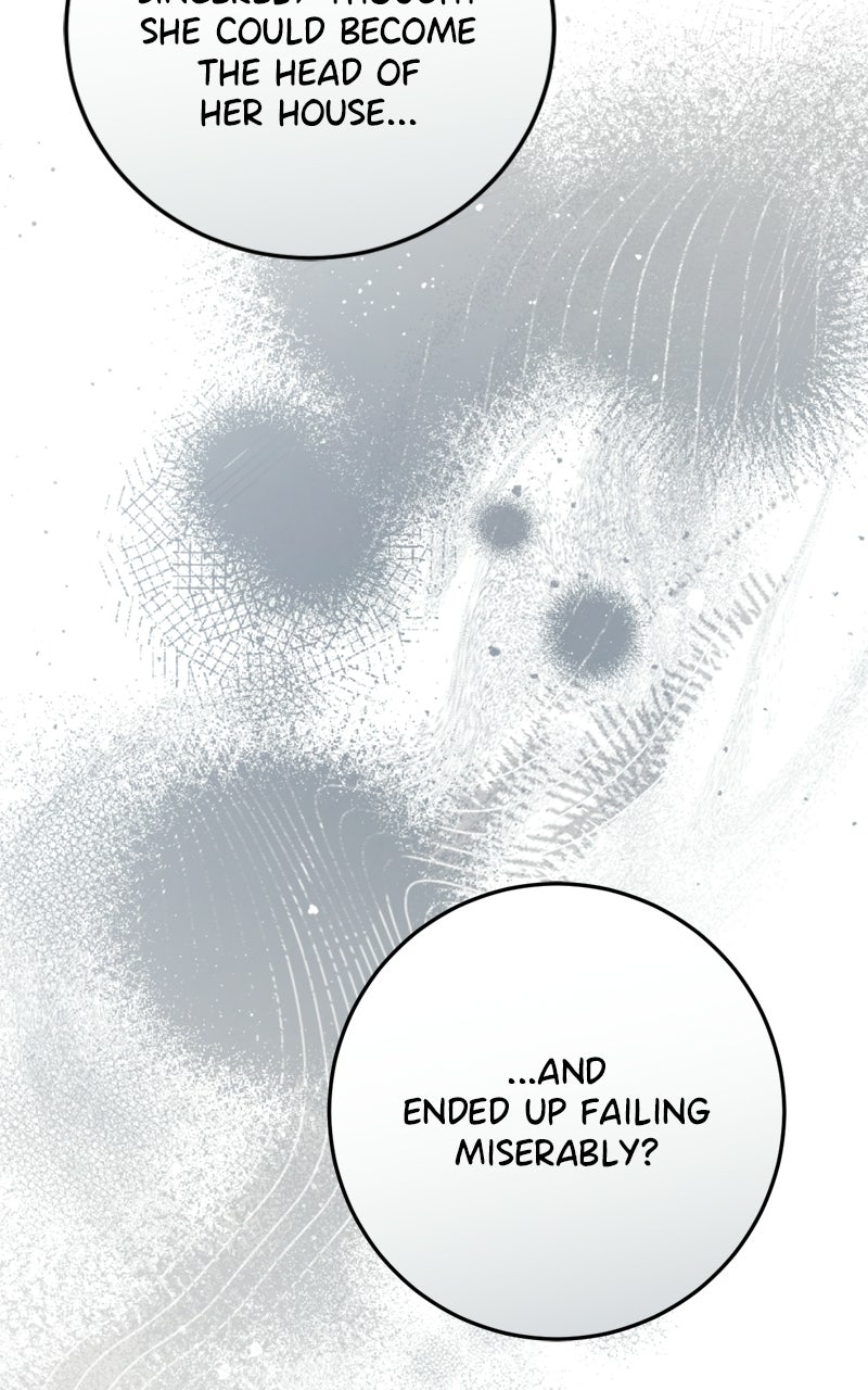 Behind Her Highness’s Smile Episode 79 page 12 - 