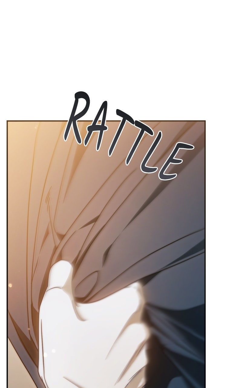 Behind Her Highness’s Smile Episode 79 page 114 - 