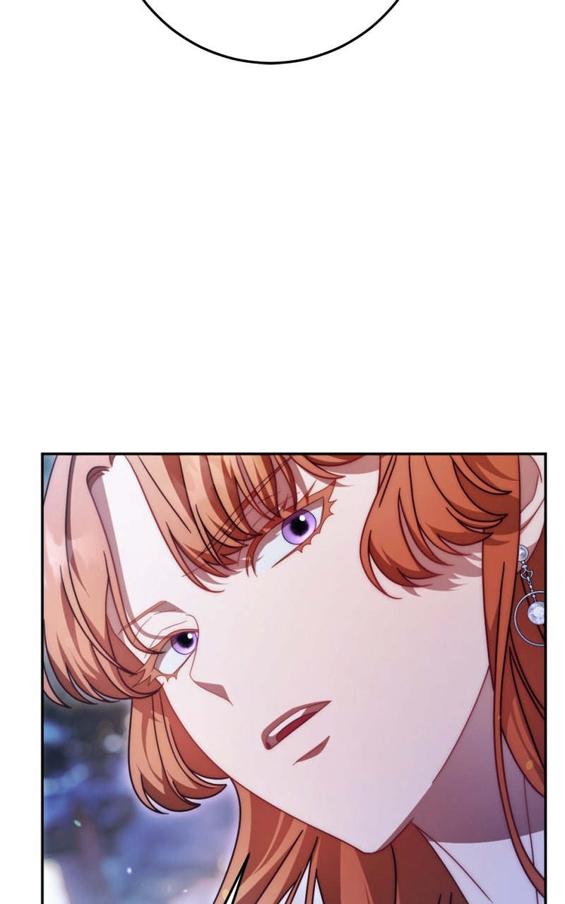 Behind Her Highness’s Smile Episode 79 page 24 - 