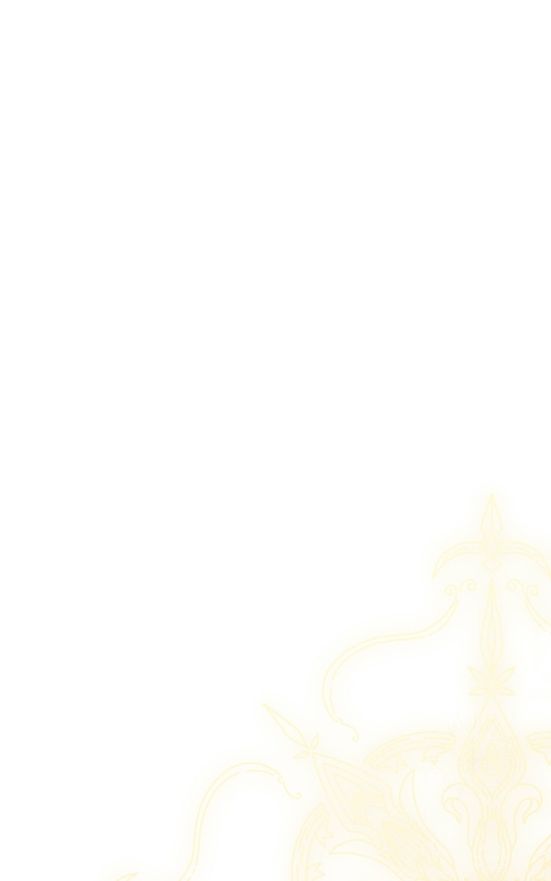 Behind Her Highness’s Smile Episode 79 page 39 - 