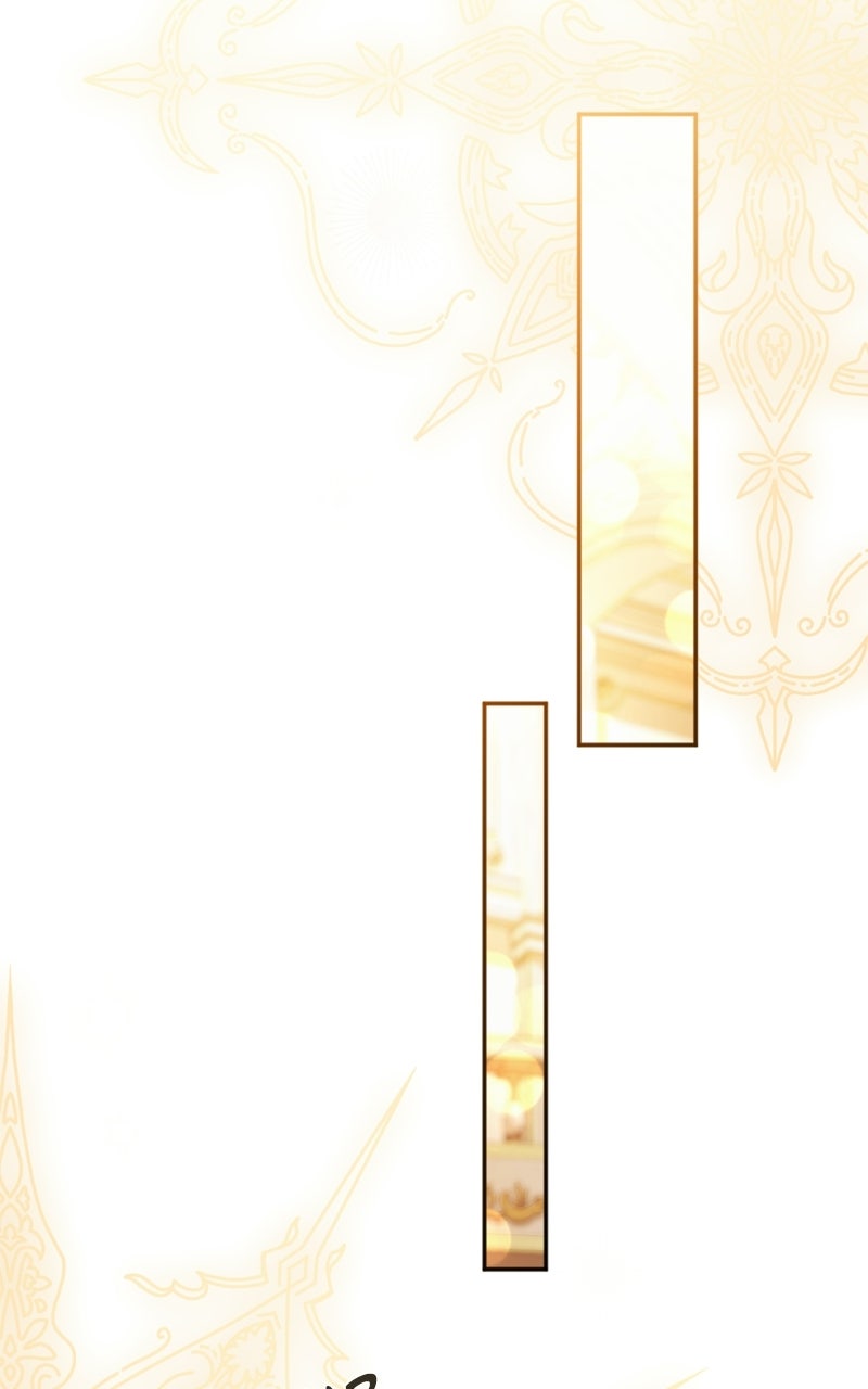 Behind Her Highness’s Smile Episode 79 page 40 - 