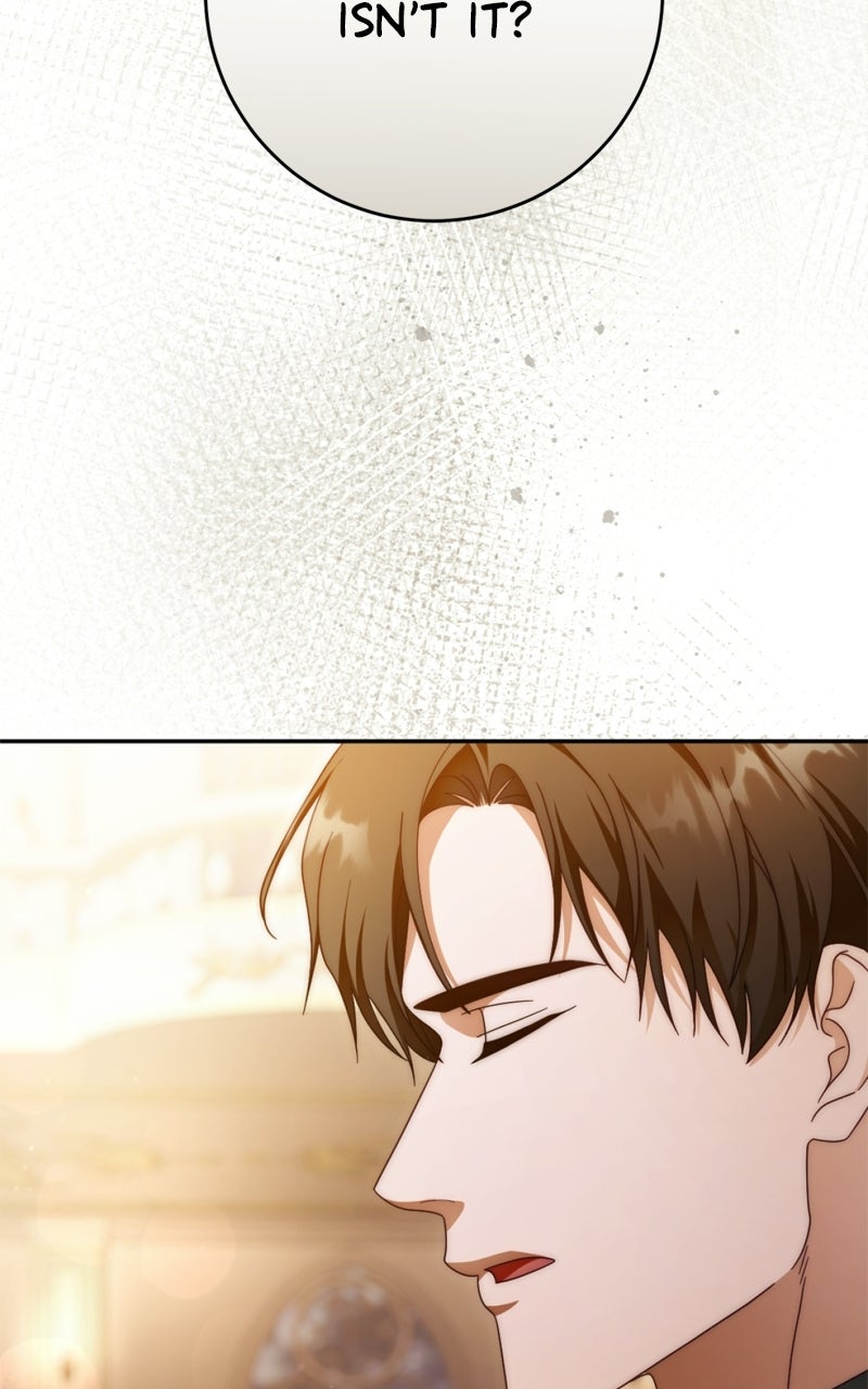 Behind Her Highness’s Smile Episode 79 page 83 - 