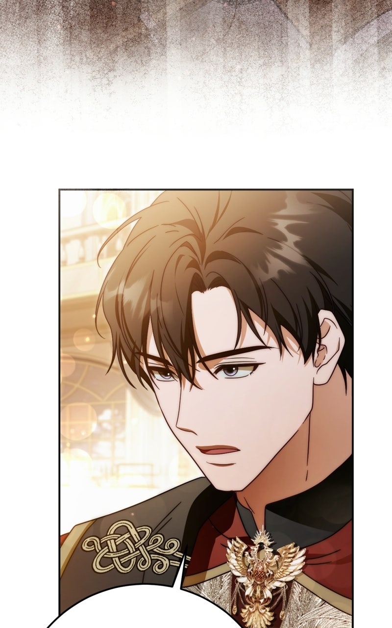 Behind Her Highness’s Smile Episode 79 page 98 - 