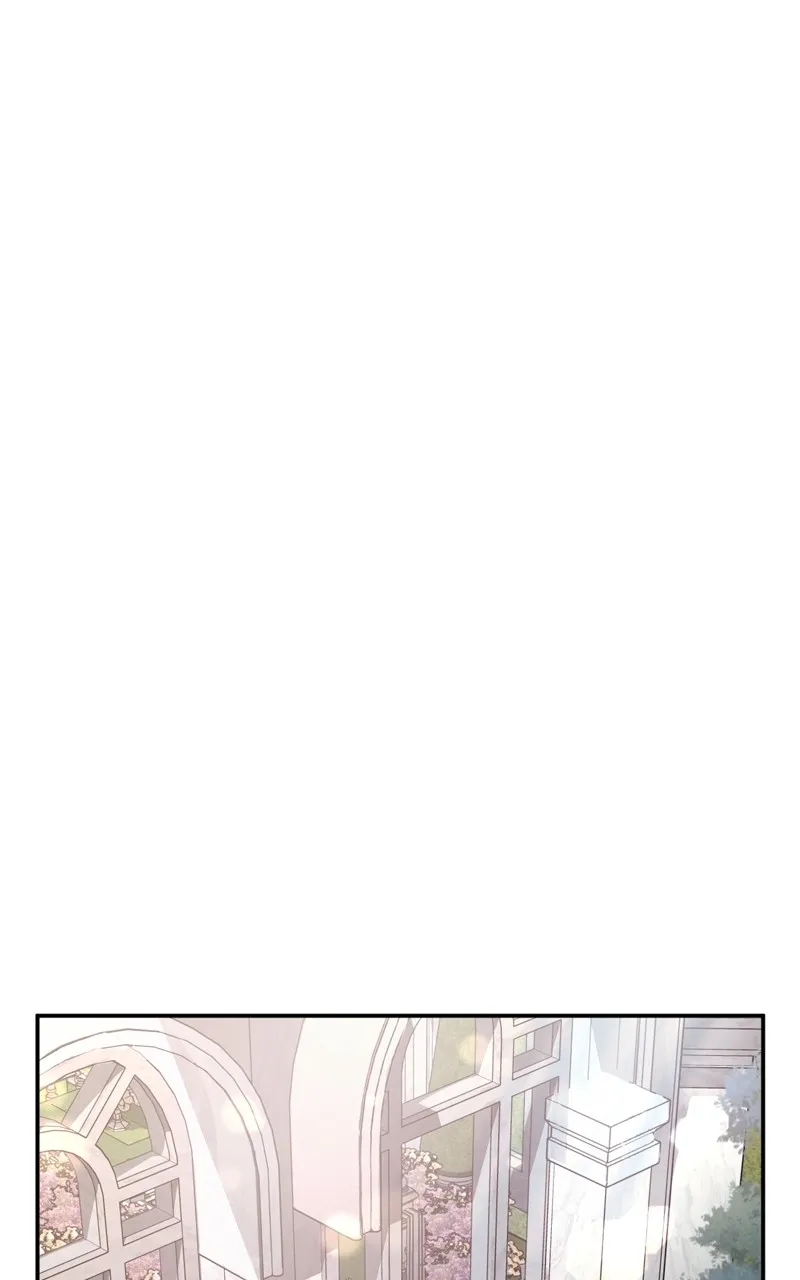 Behind Her Highness’s Smile Chapter 8 page 101 - 