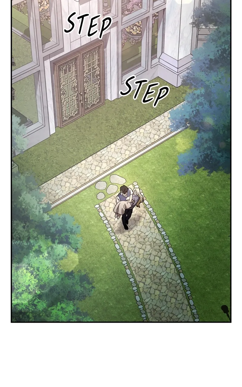 Behind Her Highness’s Smile Chapter 8 page 102 - 
