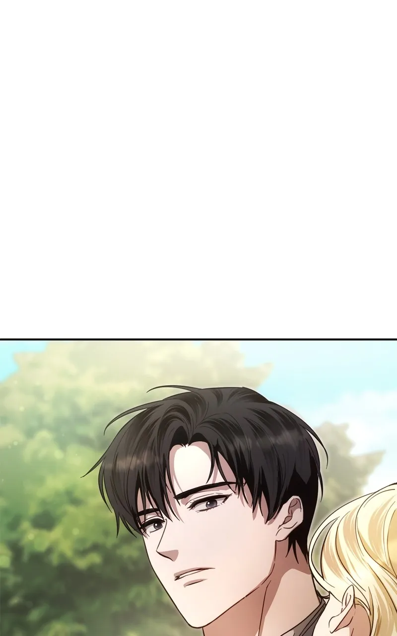 Behind Her Highness’s Smile Chapter 8 page 103 - 