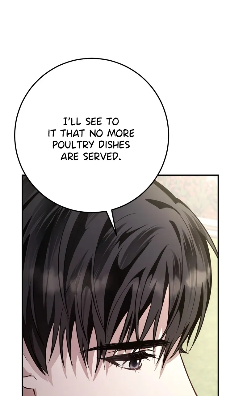 Behind Her Highness’s Smile Chapter 8 page 106 - 