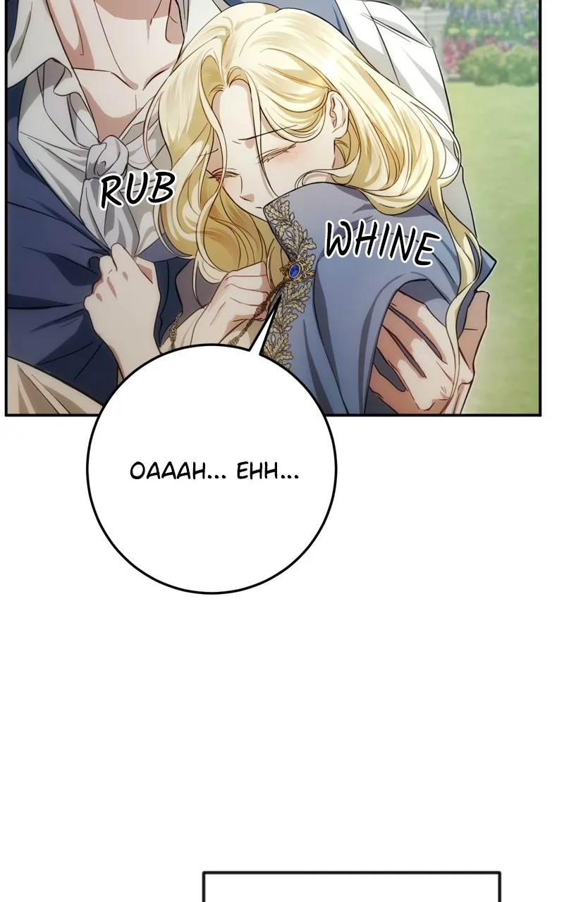Behind Her Highness’s Smile Chapter 8 page 110 - 