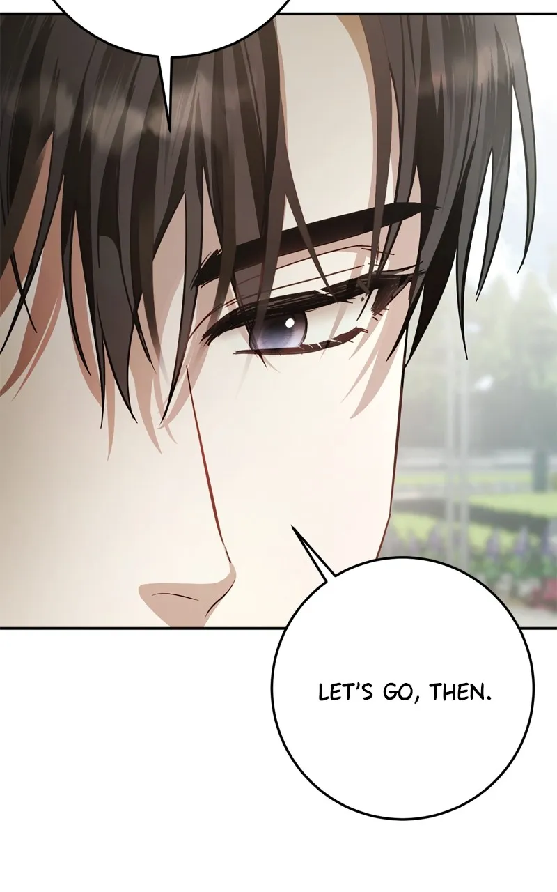 Behind Her Highness’s Smile Chapter 8 page 112 - 