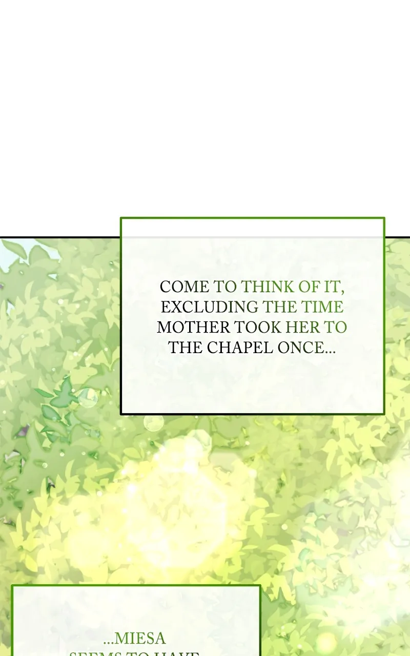 Behind Her Highness’s Smile Chapter 8 page 113 - 