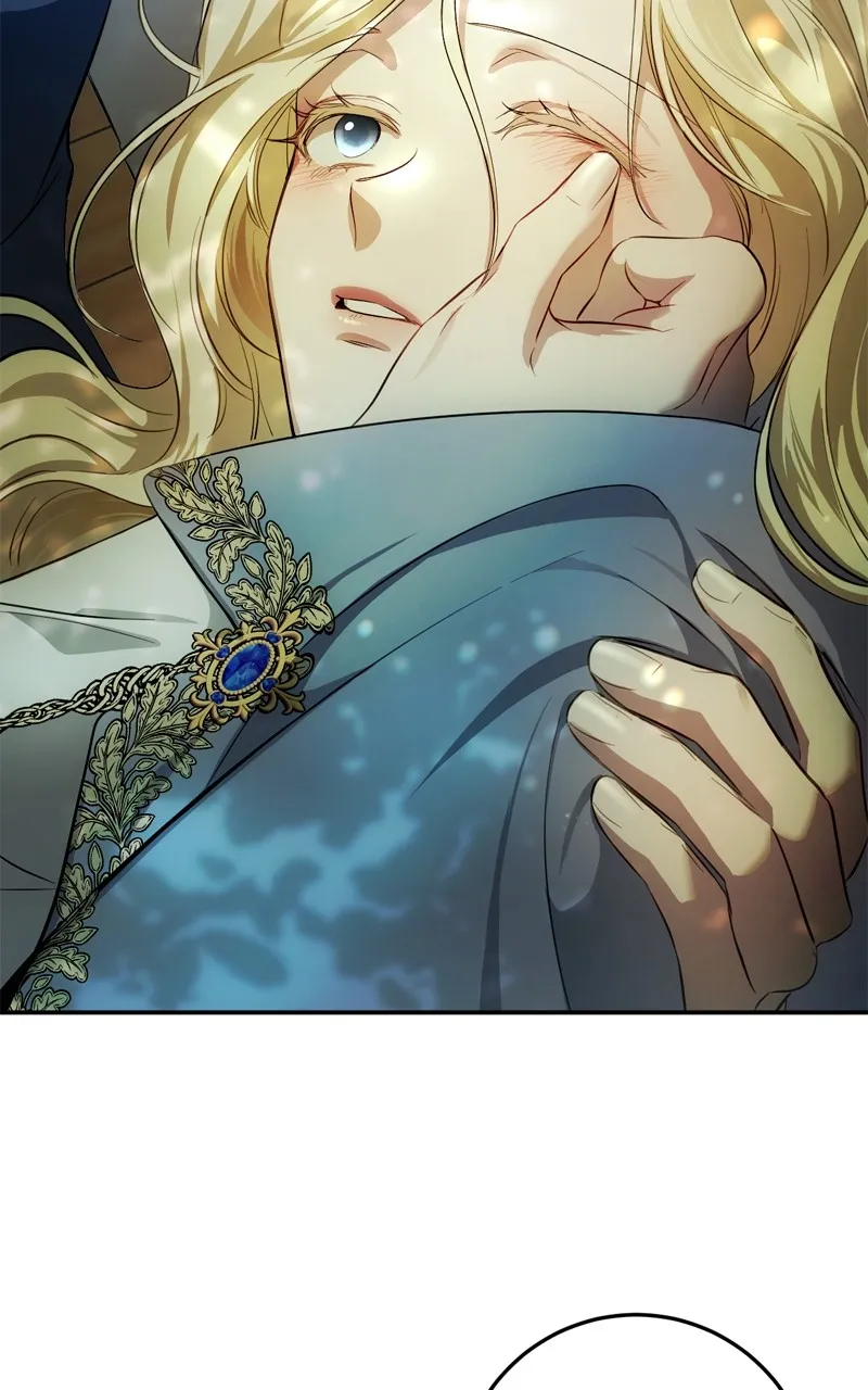 Behind Her Highness’s Smile Chapter 8 page 118 - 