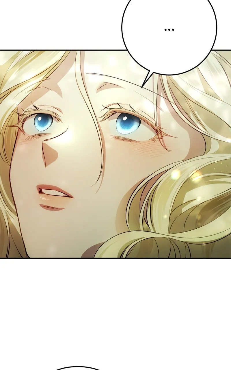 Behind Her Highness’s Smile Chapter 8 page 119 - 