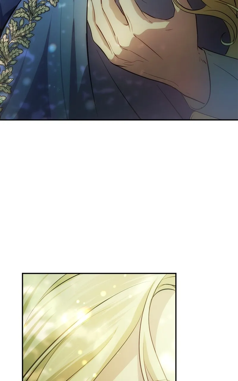 Behind Her Highness’s Smile Chapter 8 page 122 - 